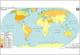 GDP Per Capita (PPP)