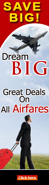 Xmas Sale