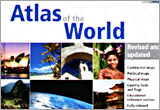 World Atlas