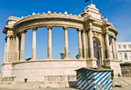 Alexandria