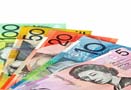 Australia Business