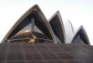Sydney City