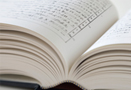 Bahrain Education