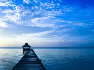 Belize