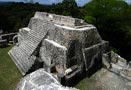 History and Culture