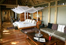 Hotels in Botswana