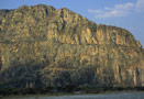 Lobatse
