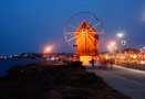 Burgas