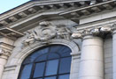 Education in Bulgaria