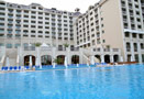 Hotels in Bulgaria