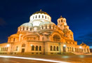 Sofia