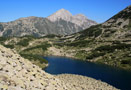 Bulgaria Travel