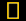 Buy National Geographic Maps