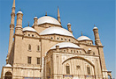 Cairo City