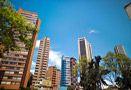 City Bogota 