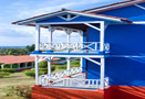 Hotels in Colombia 
