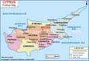 Larnaca