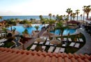 Hotels in Cyprus