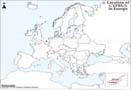 Where is Cyprus