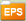 Buy Layered EPS