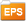 Buy Layered EPS