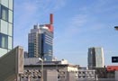 Hotels in Estonia