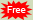 Download Azerbaijan Map