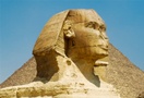 Giza