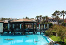 Hotels in Greece