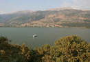 Ioannina