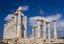 Athens