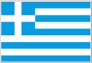 Greece Information 