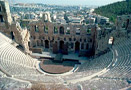 History & Culture