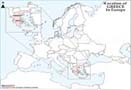 Where is Greece