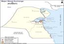 Al Ahmadi