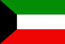 Kuwait Information