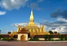Vientiane