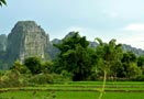 Vang Vieng