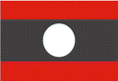 Laos Information