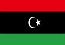 Libya Information