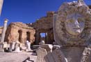 History and Culture