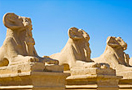 Luxor
