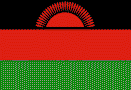 Malawi Information