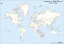 Where is Malawi