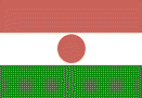 Niger Information