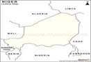 Agadez 