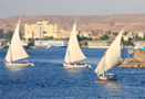 ولايات ومناطق