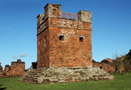 History and Culture