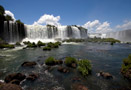 Paraguay Travel