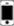 Download iPhone / iPad App